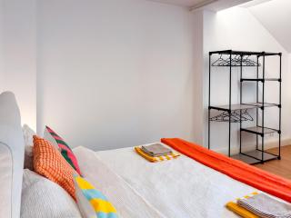 Dopamine Happiness, Central, Bright, Modern - 5