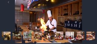 Port Dickson Private Pool Villa Chalet - 5