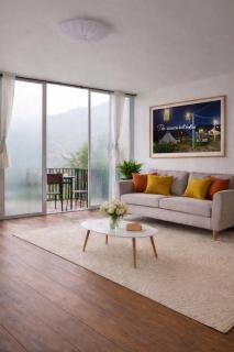 Seasonhillbungalowboklua - 9