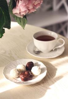 Seasonhillbungalowboklua - 3