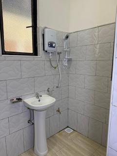 Velora Sunset Valley Homes - 7