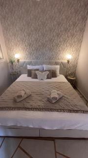 Apartment Negrin - 2