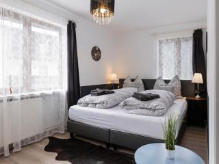 Gasthof Barlida - 5
