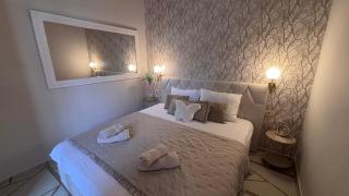 Apartment Negrin - 1