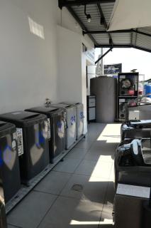 TMapartment เขาน้อย - 1