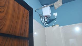 Nandbhavan Guruvayur - 2