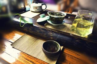 Fenghuang Tujia Ethnic Minority River View Hotel - 2