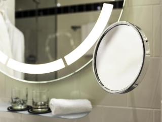 Carlton Hotel Lyon - MGallery Collection - Lyon - 9