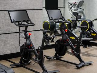 Sofitel Chicago Magnificent Mile - 7