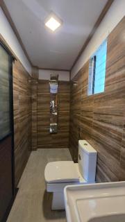 Golden Ridge Sigiriya - 3