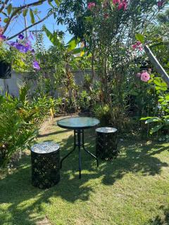 Thai organic herb home & made - 8