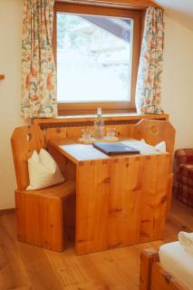 Hotel Zur Post - Alpbach - 1