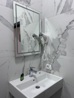 Hotel Berati - 3