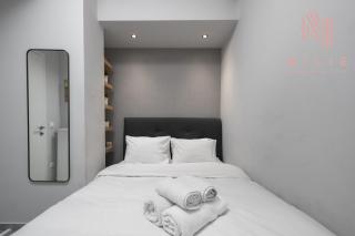 Corallo, Nilie Hospitality MGMT - 9