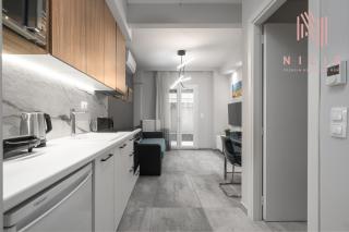 Corallo, Nilie Hospitality MGMT - 6