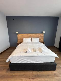 Premium Yasamkent Atakoru Cozy Stay - 5