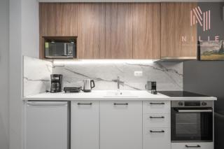 Corallo, Nilie Hospitality MGMT - 3