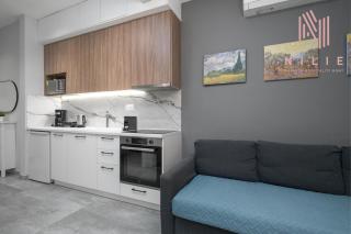 Corallo, Nilie Hospitality MGMT - 9