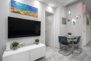 Corallo, Nilie Hospitality MGMT - 7