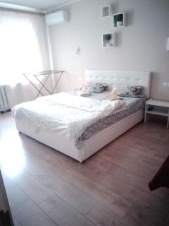 Heroiv Dnipra Street 40-B - 0