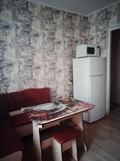 Heroiv Dnipra Street 40-B - 4