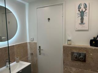 Charming apartment in Port Grimaud - 6