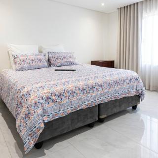 The Gracewood Sanctuary - Your Peaceful Hideaway - 8