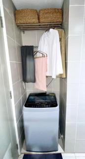 Summer Resort Vibe at the Heart of Taguig City! - 3