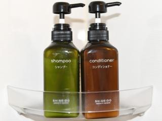 WEB Hotel Tokyo Asakusabashi - Vacation STAY 13758v - 4