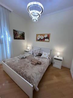 Gioiello Vaticano - Rome - 8