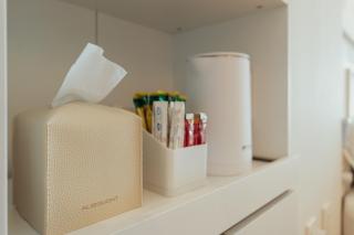 The villa 23 siena-8 Guests, Family suite, Cityhall station 5sec, 명동도보8분 - 9