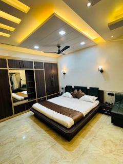 Ramatva Stays - 5