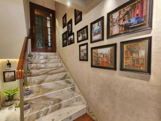 Hotel VIP Intercontinental - 4