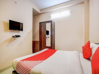Hotel Asha Inn - 1