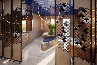 Hotel Central - das kleine Boutique Hotel am Achensee - 1