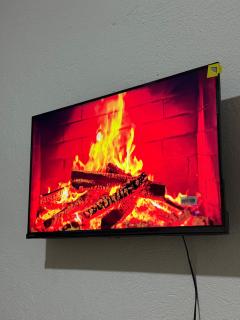 Velora Sunset Valley Homes - 1