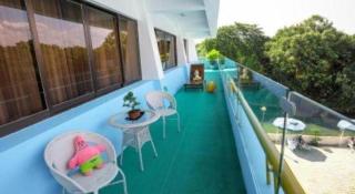 Guilin Grand Link Hotel - 2