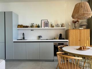 Pinkas Villa 182 D - 6