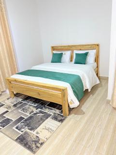 Velora Sunset Valley Homes - 3