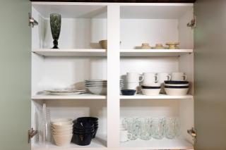 다올채 Daall 서울대입구역점 - 9