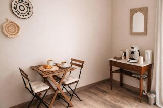 Chez Elise et Joseph - 6