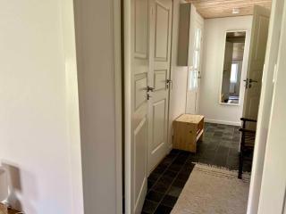 Peaceful Holiday Home On Orø Near Experiences - 8