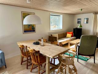 Peaceful Holiday Home On Orø Near Experiences - 5