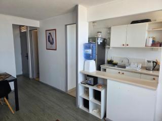 Departamento de Descanso y de Paso - 4