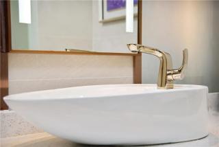 Lavande Hotel Xi'an Bell Tower - 1