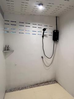 ค้างคาวกินกล้วยโฮมสเตย์ - 5