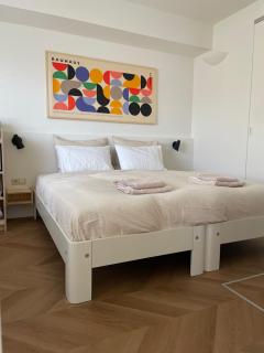 B&B Amsterdam RAI - 9