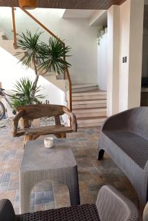 Balay Buenavista - 8