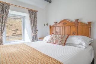 Fellside Cottage Coppermines Valley - Coniston - 2