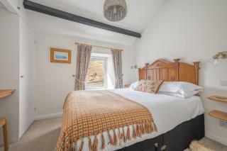 Fellside Cottage Coppermines Valley - Coniston - 3